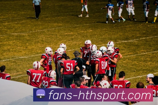 华体会首页平台生态图