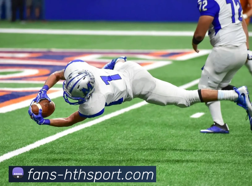 华体会首页APP 封面图